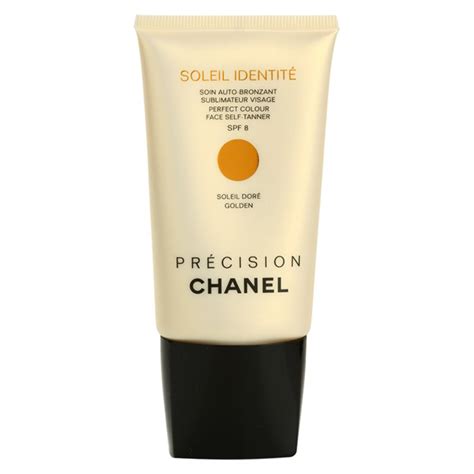 chanel face tanner review|Chanel cosmetics reviews.